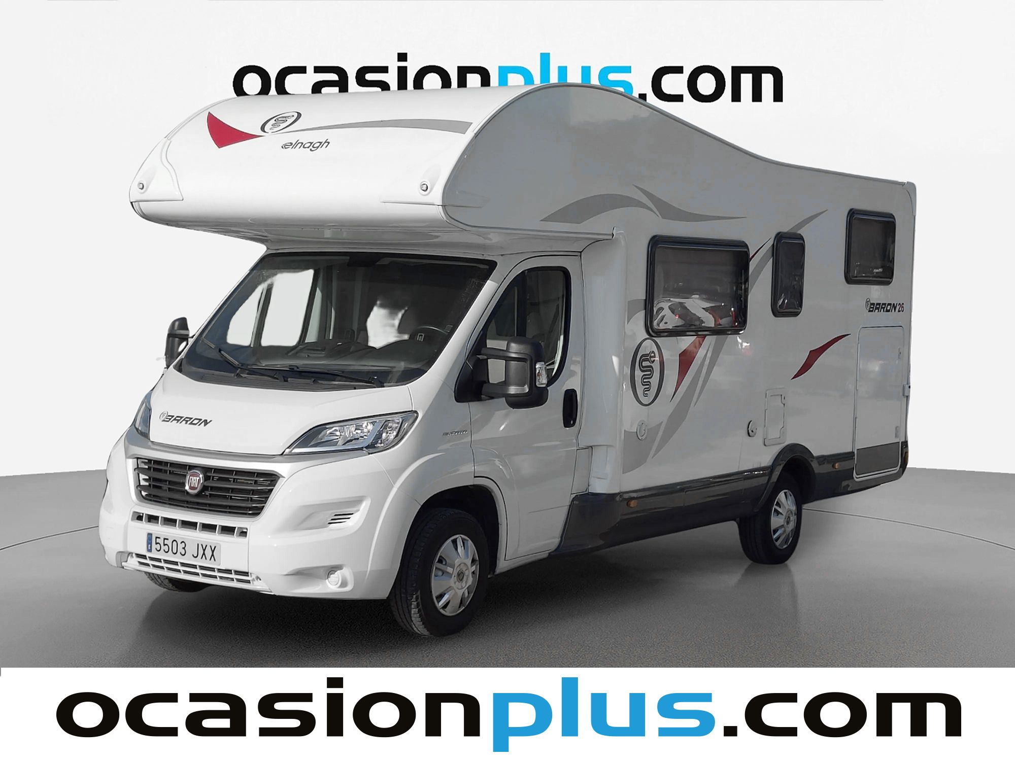 fiat-ducato-elnagh-baron-26-3-puertas-2287cc-131-cv-en-madrid-99587a001614acdd3fff824357384e34