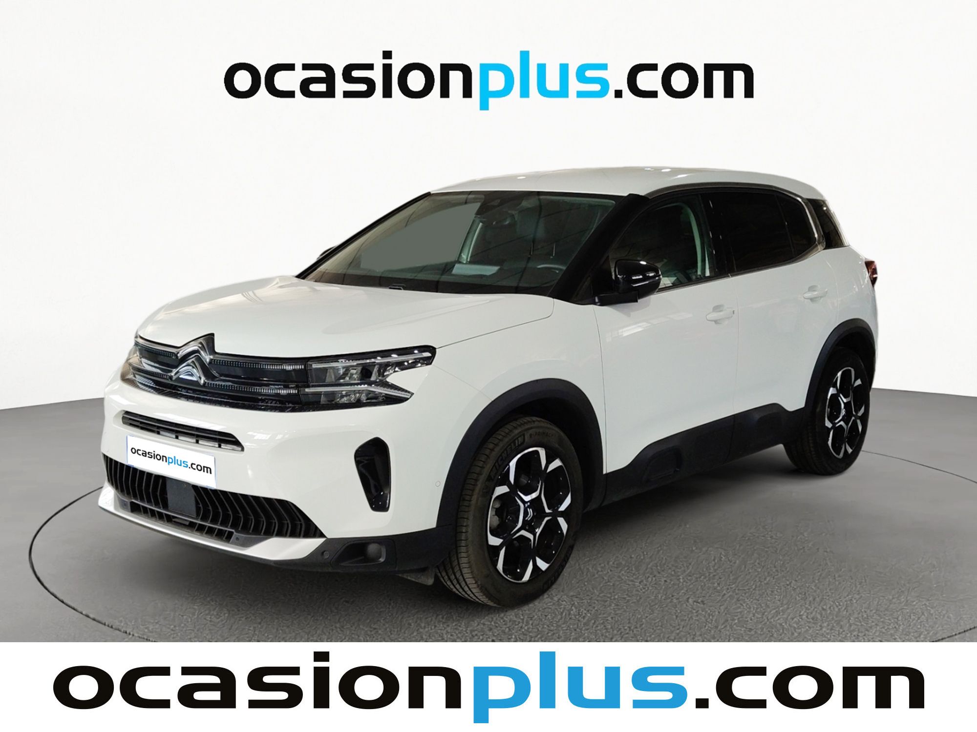 citroen-c5-aircross-puretech-130-s-and-s-plus-131-cv-en-madrid-eb8afa7829b44a52c38dc53a3292aa29