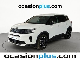 citroen-c5-aircross-puretech-130-s-and-s-plus-131-cv-en-madrid-eb8afa7829b44a52c38dc53a3292aa29