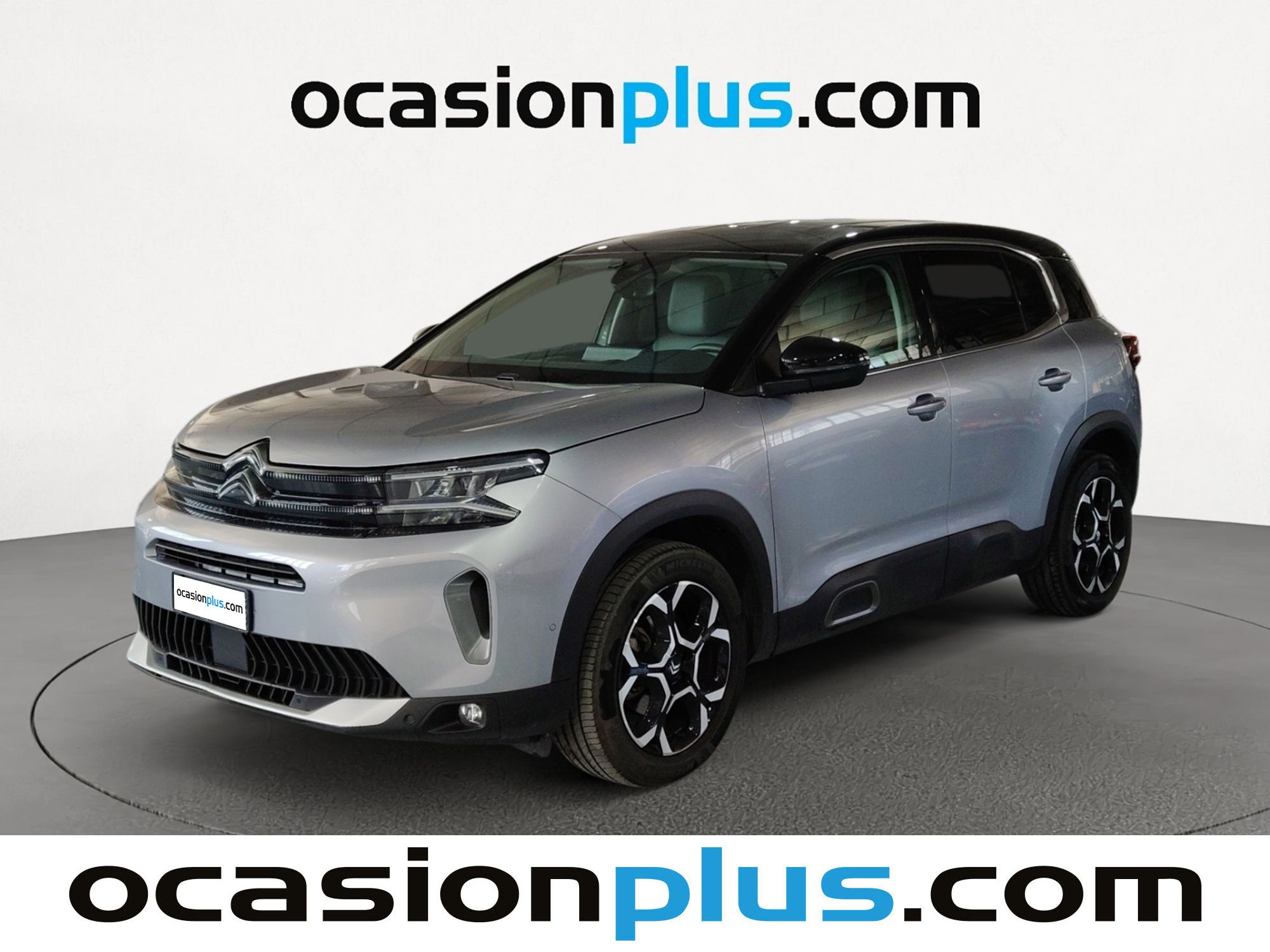 citroen-c5-aircross-bluehdi-130-s-and-s-plus-eat8-131-cv-en-madrid-de35105ded917978848e378eb1ba0ce6
