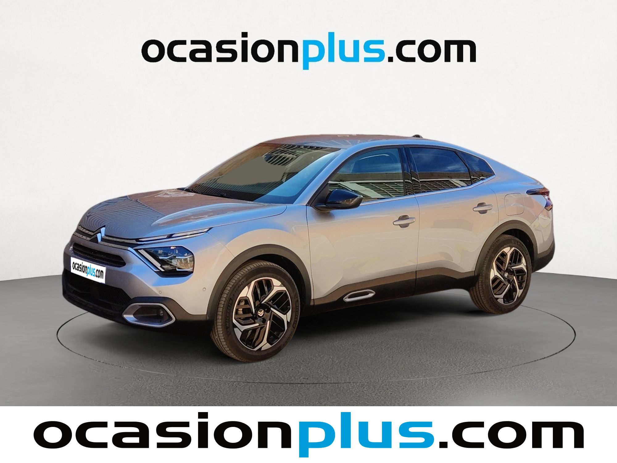 citroen-c4-x-12-puretech-130-s-and-s-shine-eat8-131-cv-en-madrid-8b104aaeaede1641c9f9a286a3309355