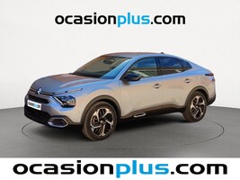 citroen-c4-x-12-puretech-130-s-and-s-shine-eat8-131-cv-en-madrid-8b104aaeaede1641c9f9a286a3309355