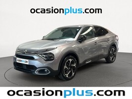 citroen-c4-x-12-puretech-130-s-and-s-shine-eat8-131-cv-en-madrid-8dddef355a8ab70893e2c3e58939d957