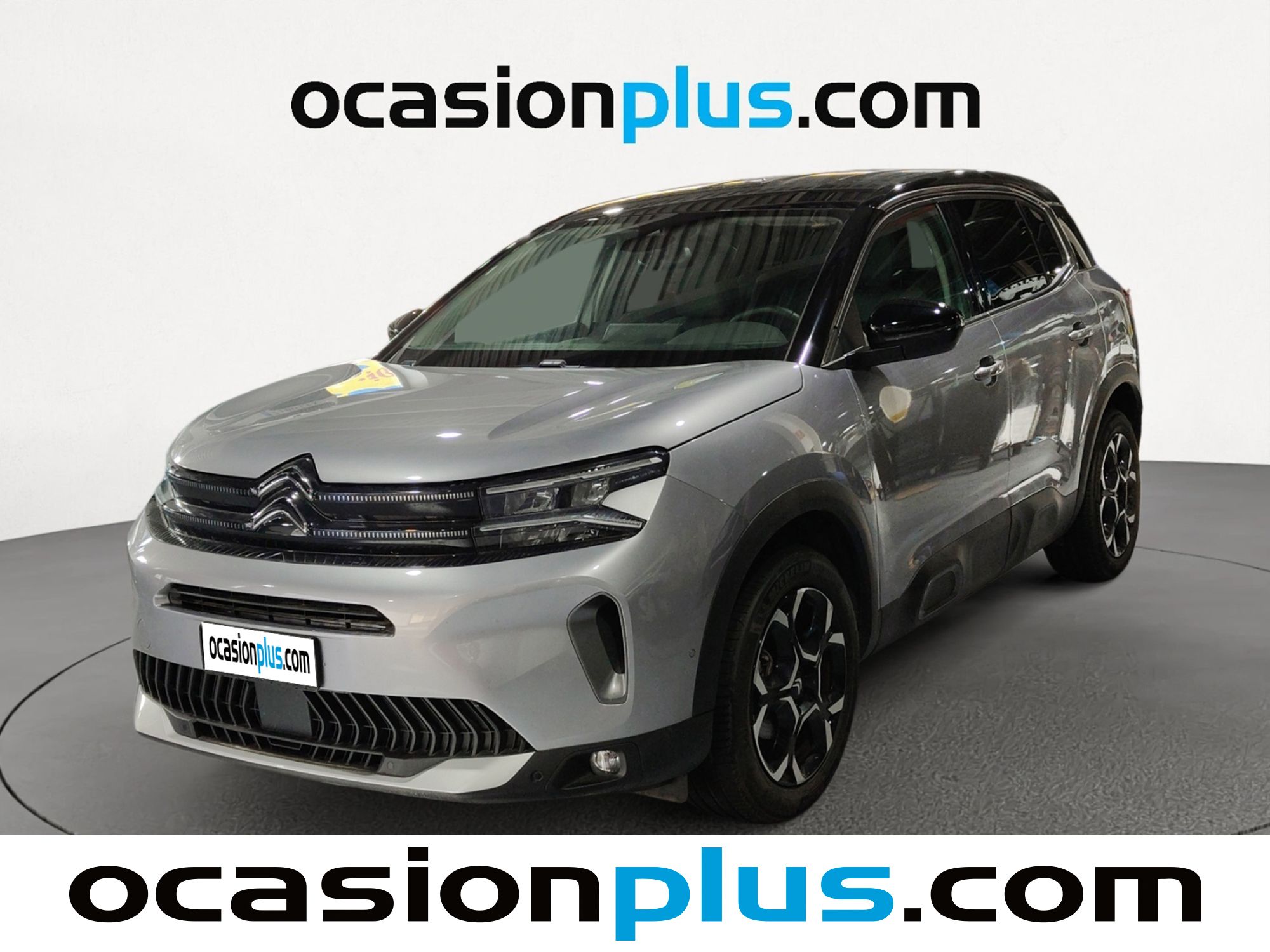 citroen-c5-aircross-bluehdi-130-s-and-s-max-eat8-131-cv-en-madrid-9b38082aff0b5ef567226e95d4813d9e