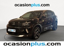 citroen-c5-aircross-cbluehdi-130-s-and-s-max-eat8-131-cv-en-madrid-2579e6281792f96461c28b554062e967