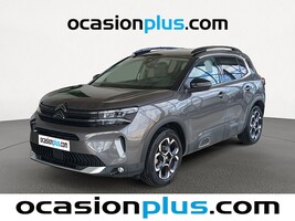 citroen-c5-aircross-bluehdi-130-s-and-s-max-eat8-131-cv-en-madrid-3c582bfeae8e5c31bfa947e6cab88811