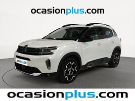 citroen-c5-aircross-bluehdi-130-s-and-s-max-eat8-131-cv-en-madrid-7022b4d6d7809c25b1ea12e9e97b88c0