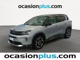 citroen-c5-aircross-bluehdi-130-s-and-s-max-eat8-131-cv-en-madrid-ae3411fea9ddf9f8c28723eafeb3244d