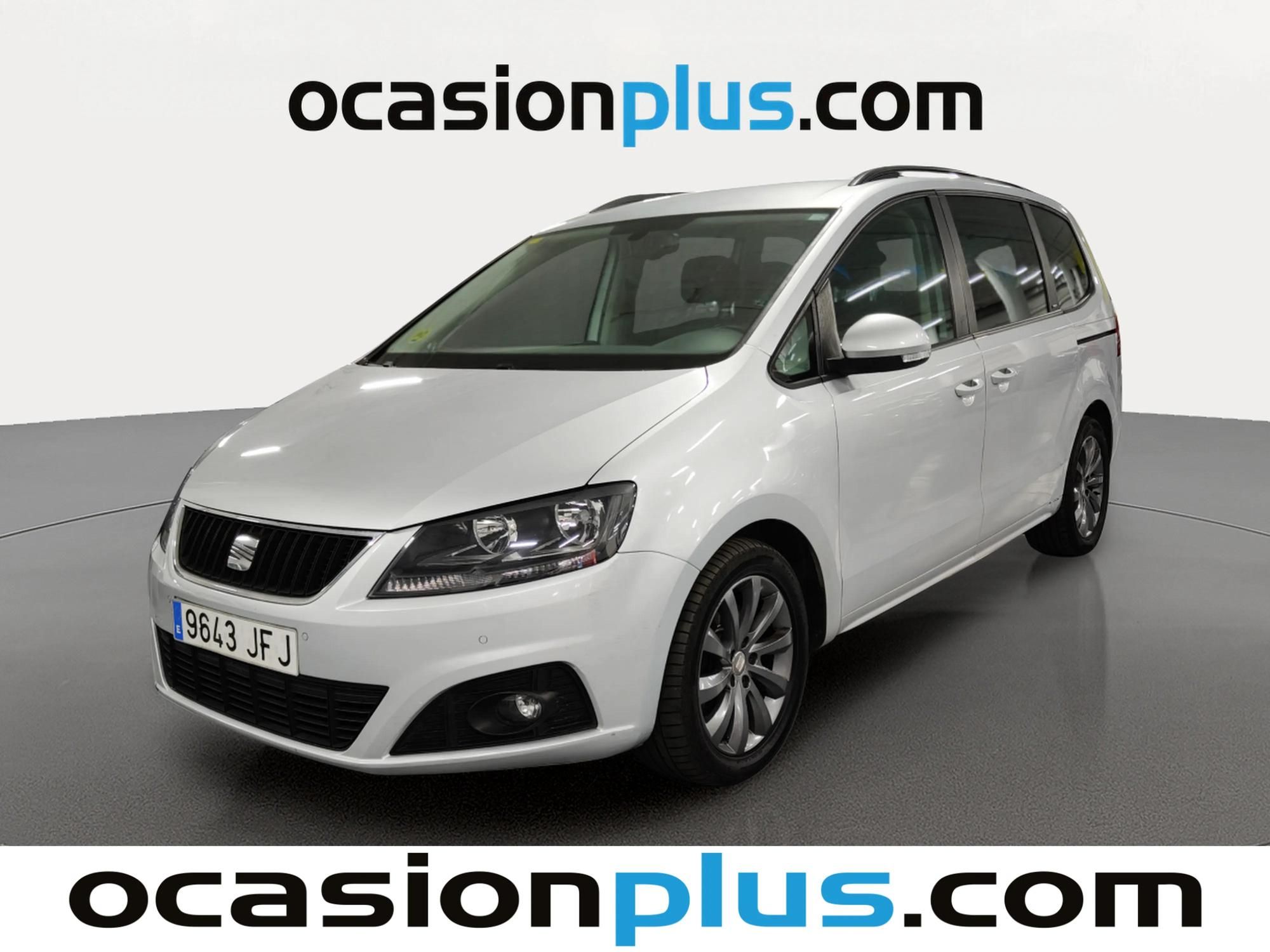 seat-alhambra-20-tdi-s-and-s-style-4drive-140-cv-en-madrid-9705230ec7d603deb5cdbe8063d1f9a9