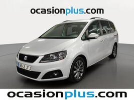 seat-alhambra-20-tdi-s-and-s-style-4drive-140-cv-en-madrid-9705230ec7d603deb5cdbe8063d1f9a9