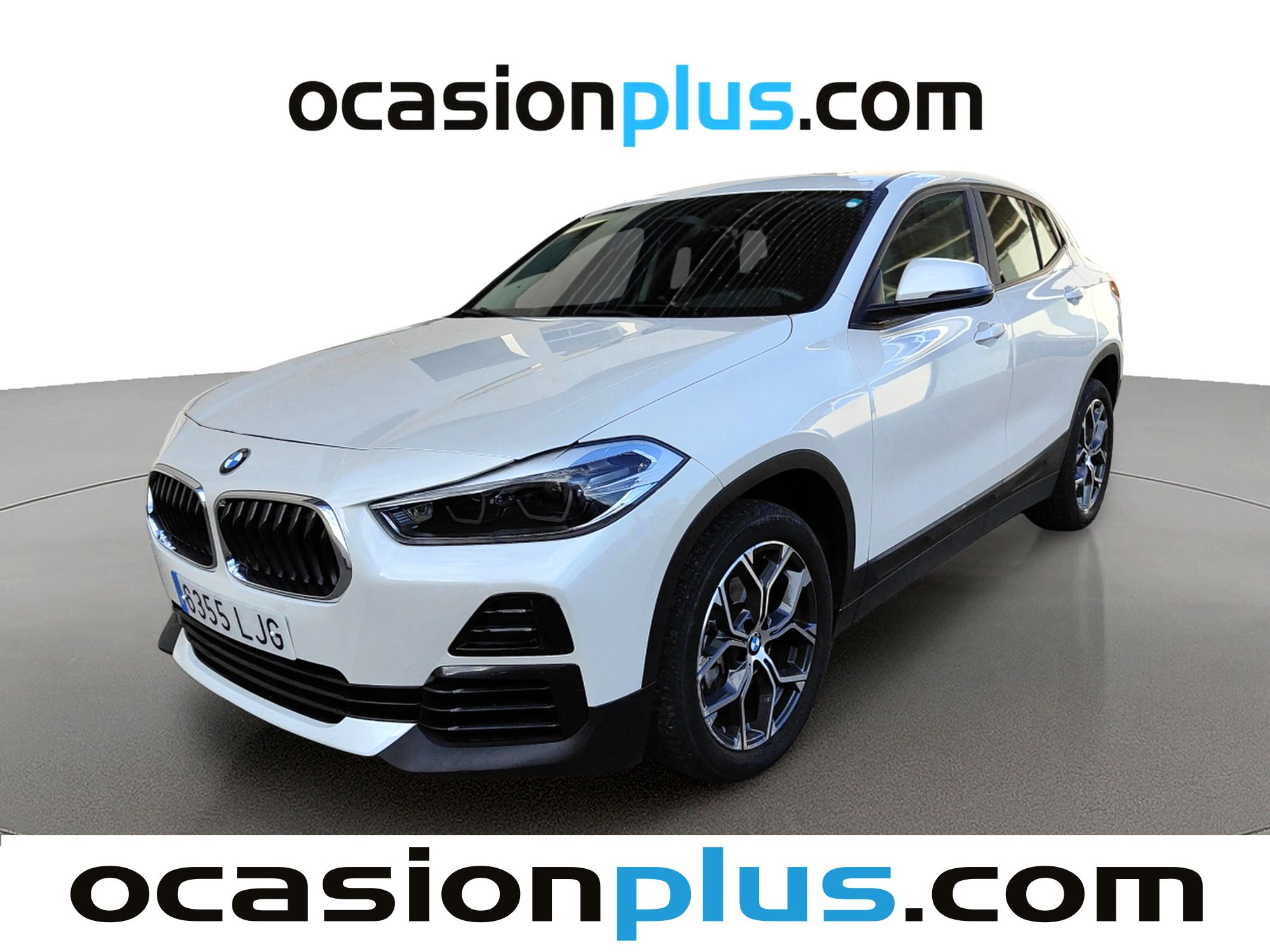 bmw-x2-sdrive18i-140-cv-en-madrid-d5cba3492d69f87e3d2263b1d824c78a