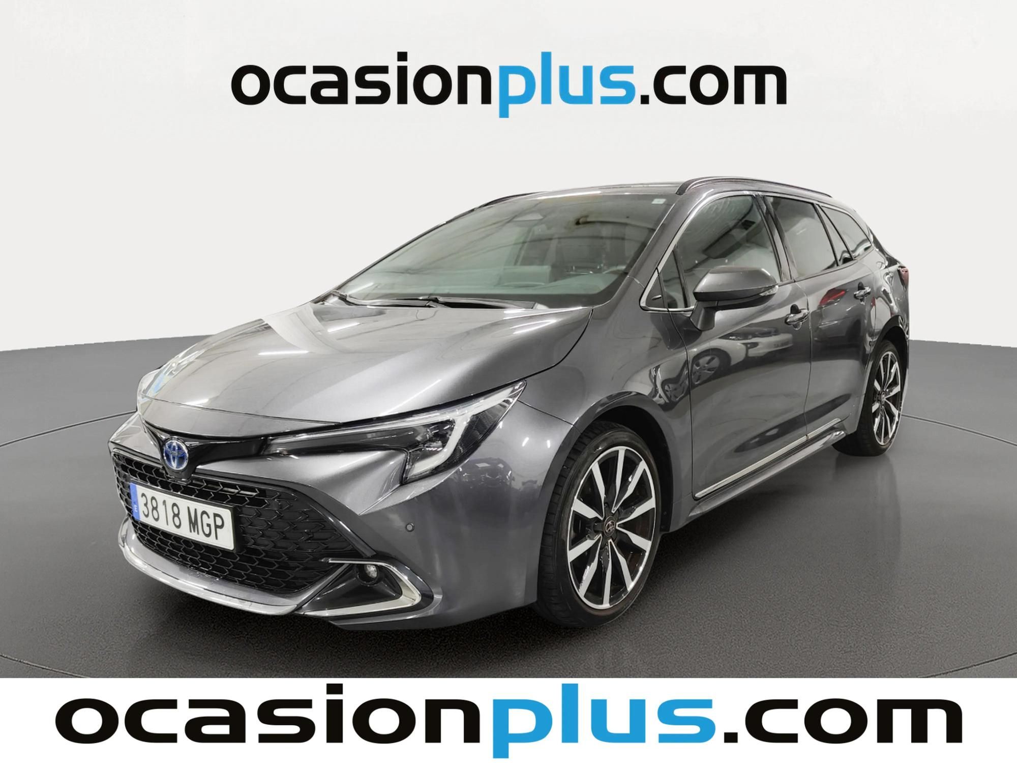 toyota-corolla-toyota-corolla-touring-sports-140h-style-140-cv-en-madrid-4941b39277484eb9bb2cf329b0d4d33e