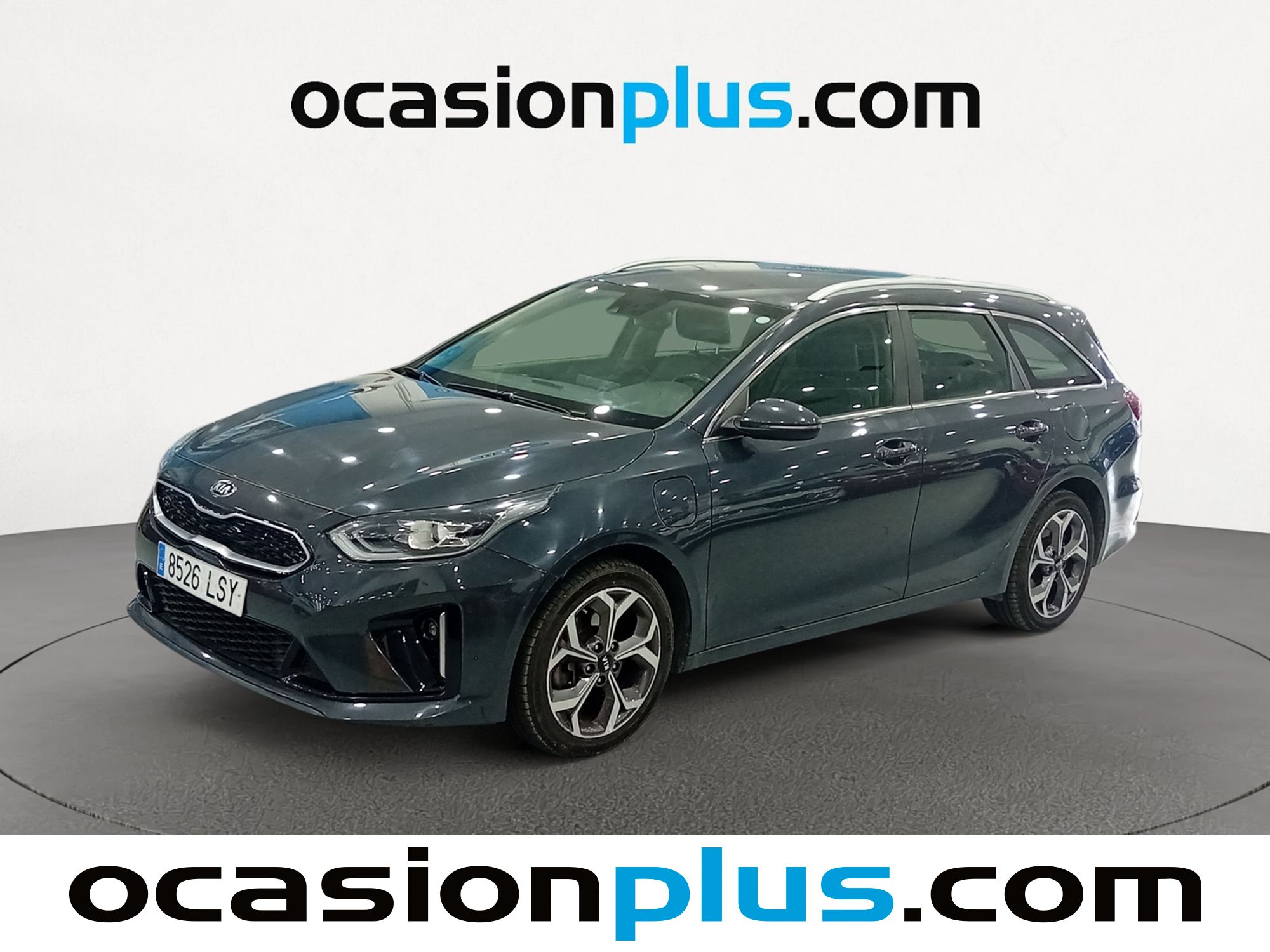kia-ceed-tourer-16-gdi-phev-etech-141-cv-en-madrid-9b685e0ab05fb718f81913ff6199bd57