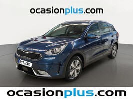 kia-niro-kia-niro-16-gdi-hev-drive-141-cv-en-madrid-c6965fa9c0356add99a95d53b2f0156d