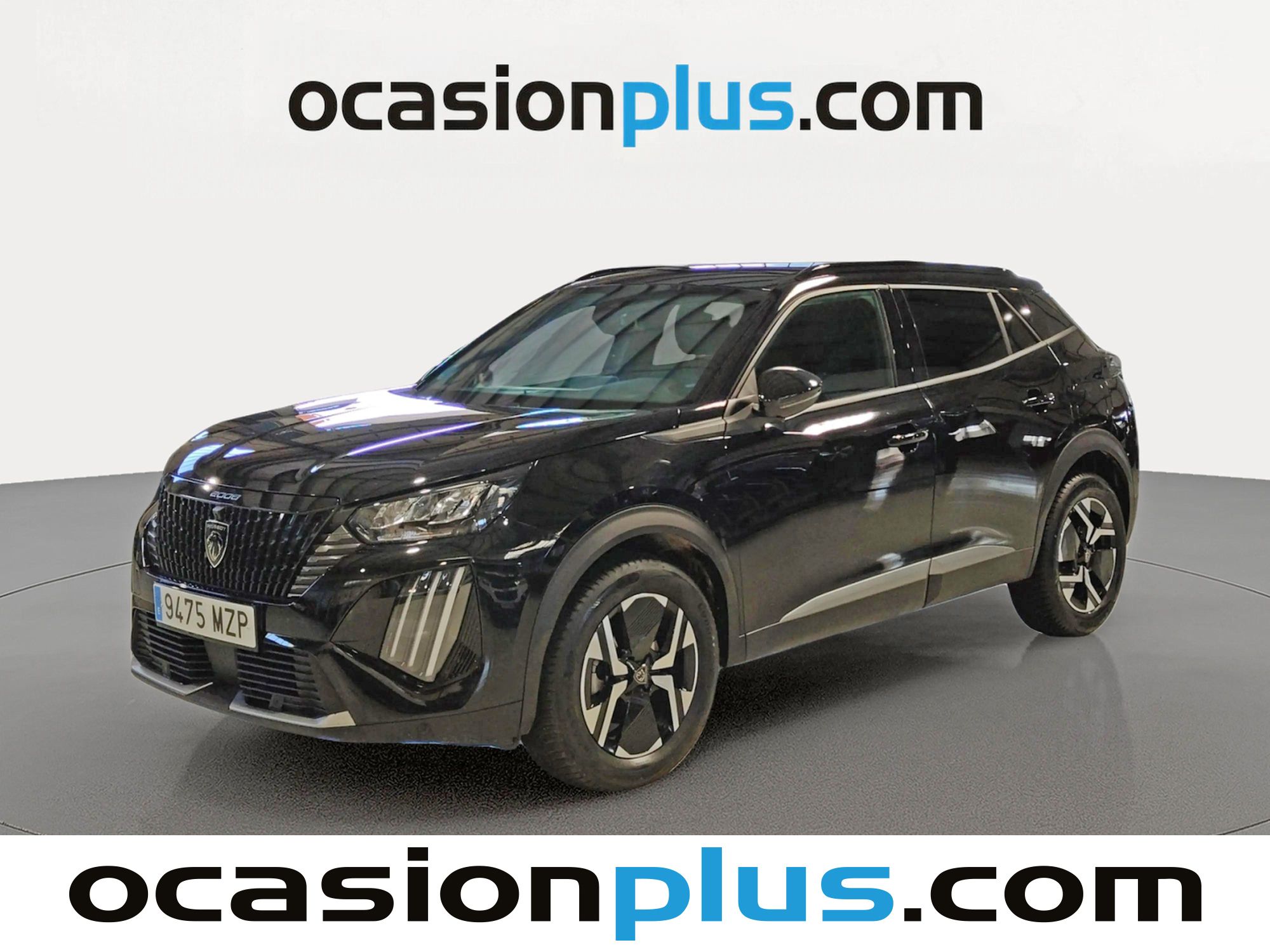 peugeot-2008-allure-hybrid-edcs6-145-cv-en-madrid-8495111165f60f7813fdaebc076b9258
