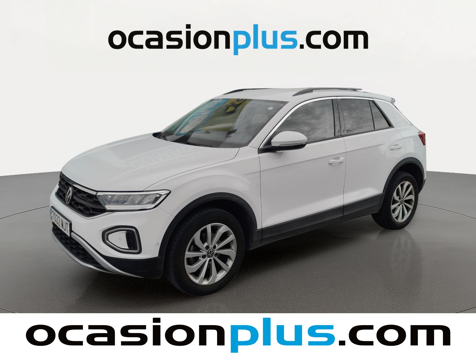 volkswagen-t-roc-life-15-tsi-150-cv-dsg-en-madrid-66fa8d78000192b90781b336e55e9915