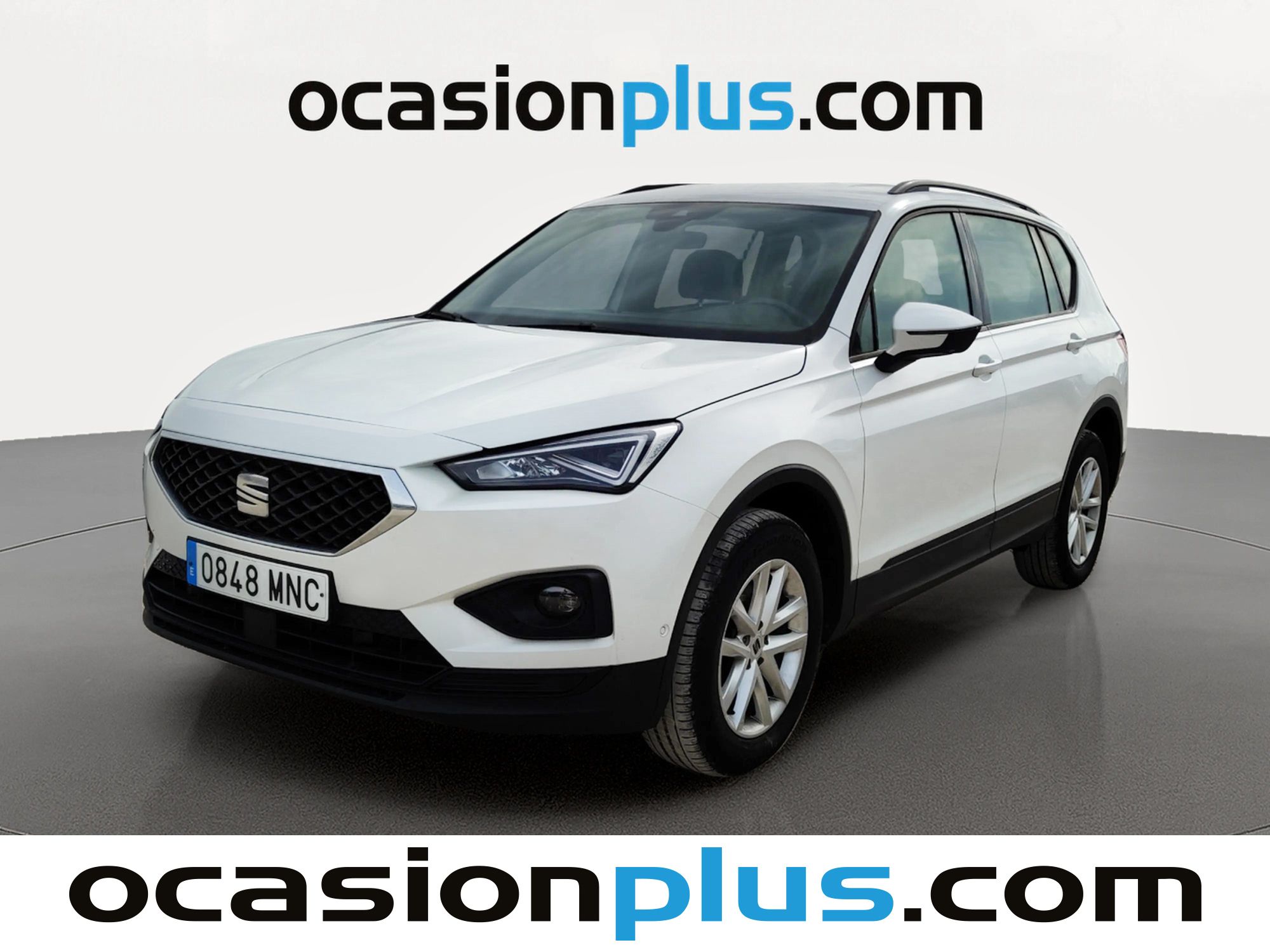 seat-tarraco-15-tsi-s-and-s-style-xl-150-cv-7-plazas-en-madrid-2b9eac03ce53048350d1a1777e942ffd