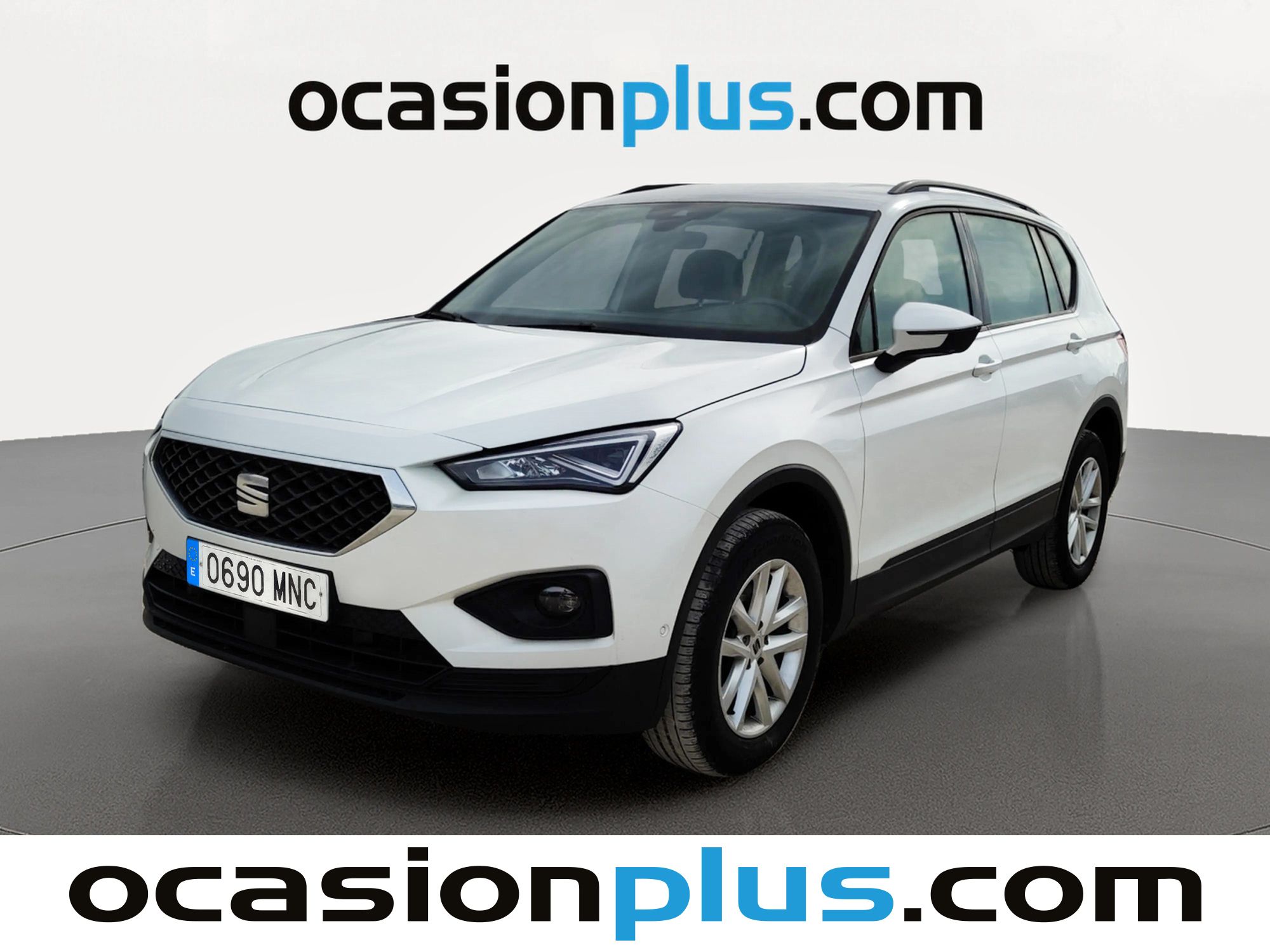seat-tarraco-15-tsi-s-and-s-style-xl-150-cv-7-plazas-en-madrid-9dea56695d7bebb1a772960757854588