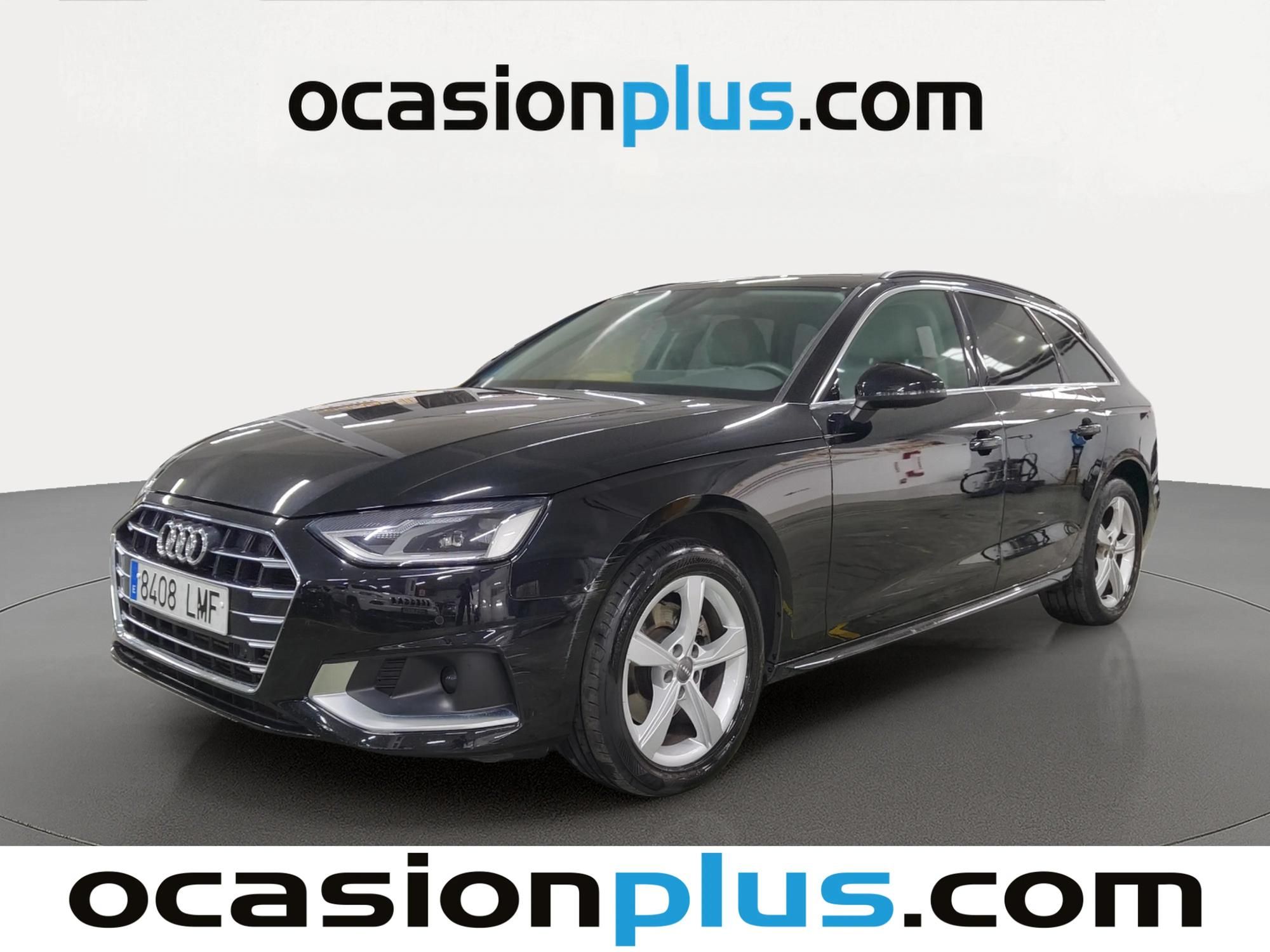 audi-a4-avant-avant-advanced-35-tfsi-150-cv-en-madrid-0c6286165730483b594b515c87ab1dd9