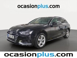 audi-a4-avant-avant-advanced-35-tfsi-150-cv-en-madrid-0c6286165730483b594b515c87ab1dd9