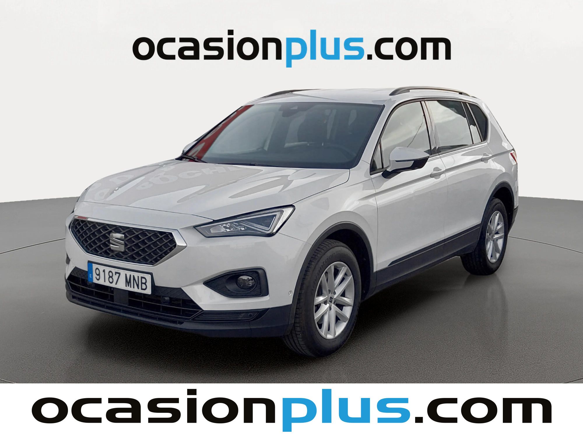 seat-tarraco-15-tsi-s-and-s-style-xl-150-cv-7-plazas-en-madrid-3f69d05ad073ce86f6fc8722b698d4d4