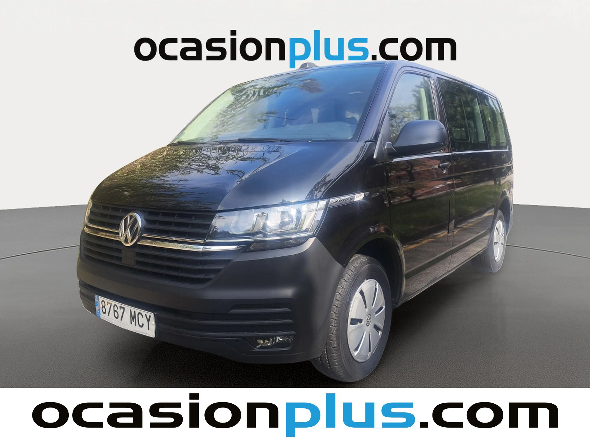 volkswagen-caravelle-origin-batalla-corta-20-tdi-bmt-150-cv-dsg-9-plazas-en-madrid-56b2900a43cbd88aa1f2daafb1033e14