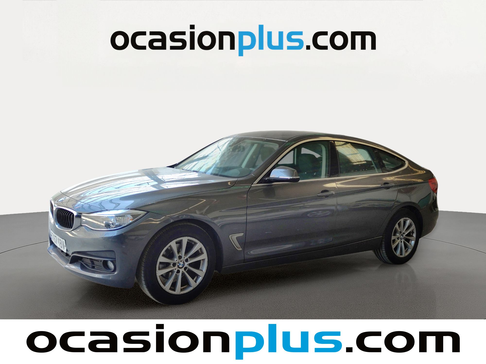 bmw-serie-3-318d-gran-turismo-150-cv-en-madrid-3a32545cc3c667044927b76ea8a51b38