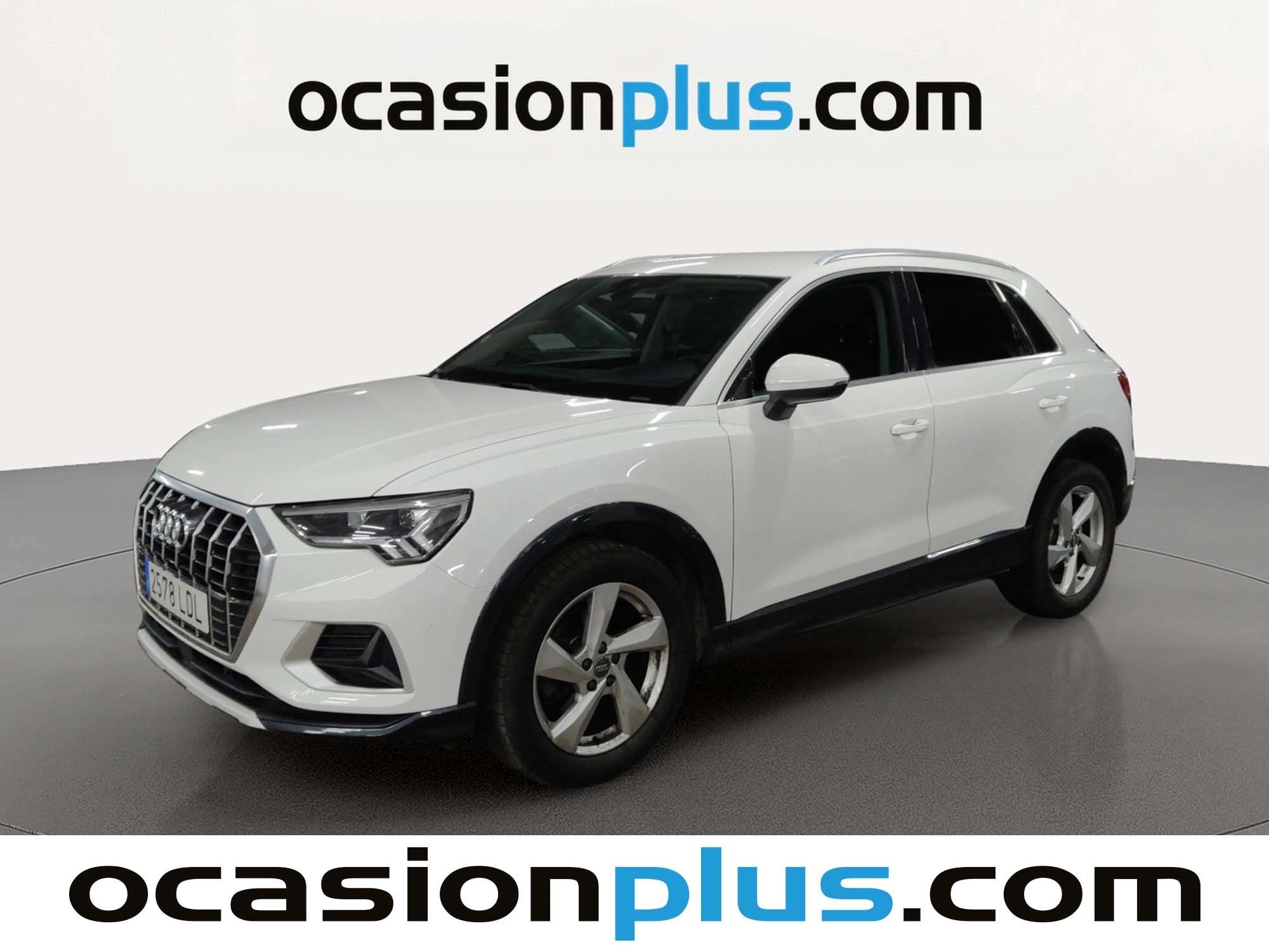 audi-q3-advanced-35-tdi-150-cv-s-tronic-en-madrid-8c11f8e927d87cd57d28eb4a014c306d