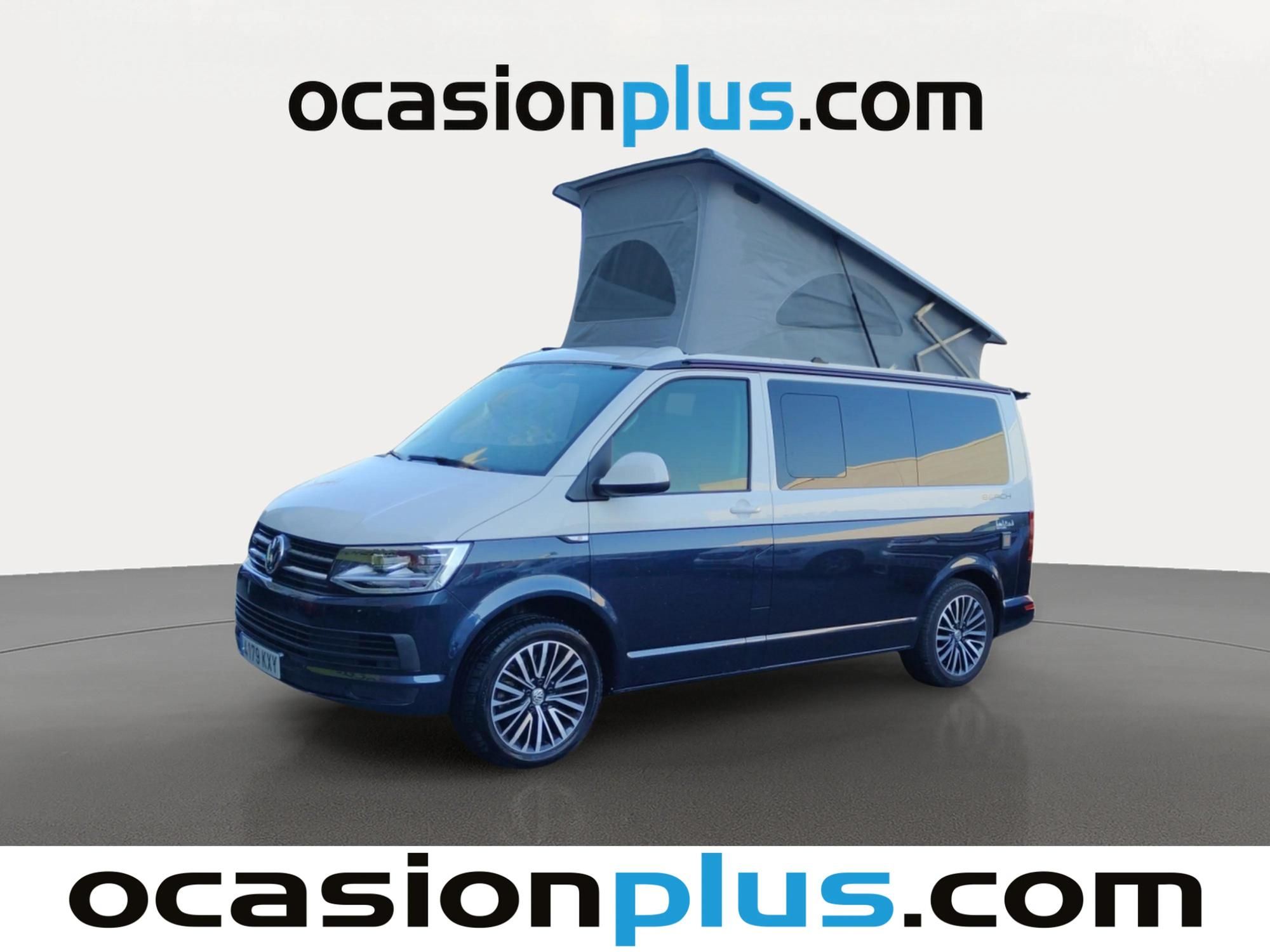 volkswagen-california-20-tdi-150cv-bmt-dsg-4mot-7-plazas-en-madrid-2aff70e36f92da7ae3fd7ff38942d031