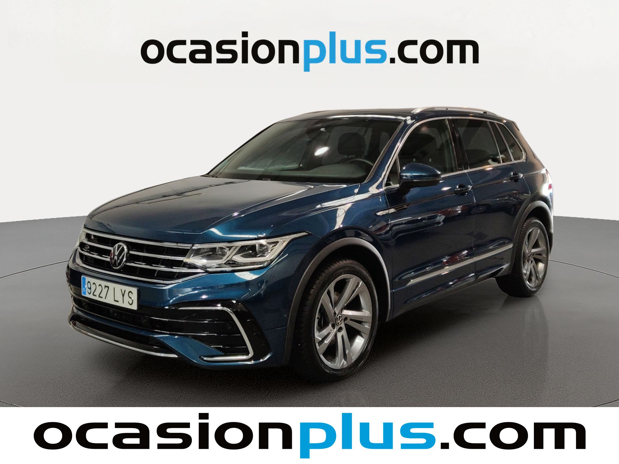 volkswagen-tiguan-r-line-20-tdi-150-cv-en-madrid-e1064fcb2a0644bbd94a7ba6ece5d777