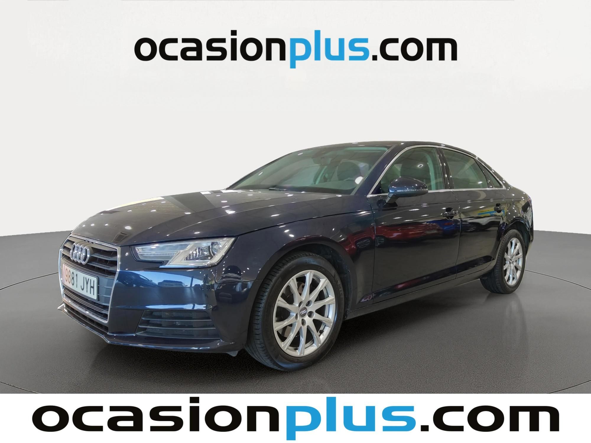 audi-a4-advanced-edition-20-tdi-150-cv-en-madrid-201586265ac430a8d64bbd0b9395a229