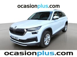 skoda-kodiaq-20-tdi-ambition-4x2-dsg-150-cv-7-plazas-en-madrid-1930ef31e7a9f9021b2a4c5c621e7aad