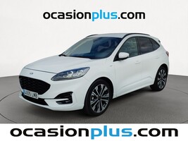 ford-kuga-20-ecoblue-mhev-st-line-x-150-cv-en-madrid-ed7bef75441d54b3627bec9b62ddd8f0