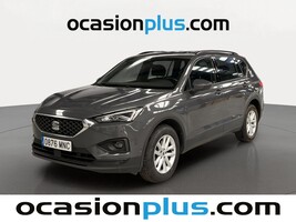 seat-tarraco-15-tsi-s-and-s-style-xl-150-cv-7-plazas-en-madrid-0a03caac1ac0f5a4f76496d7ad2d6a7d