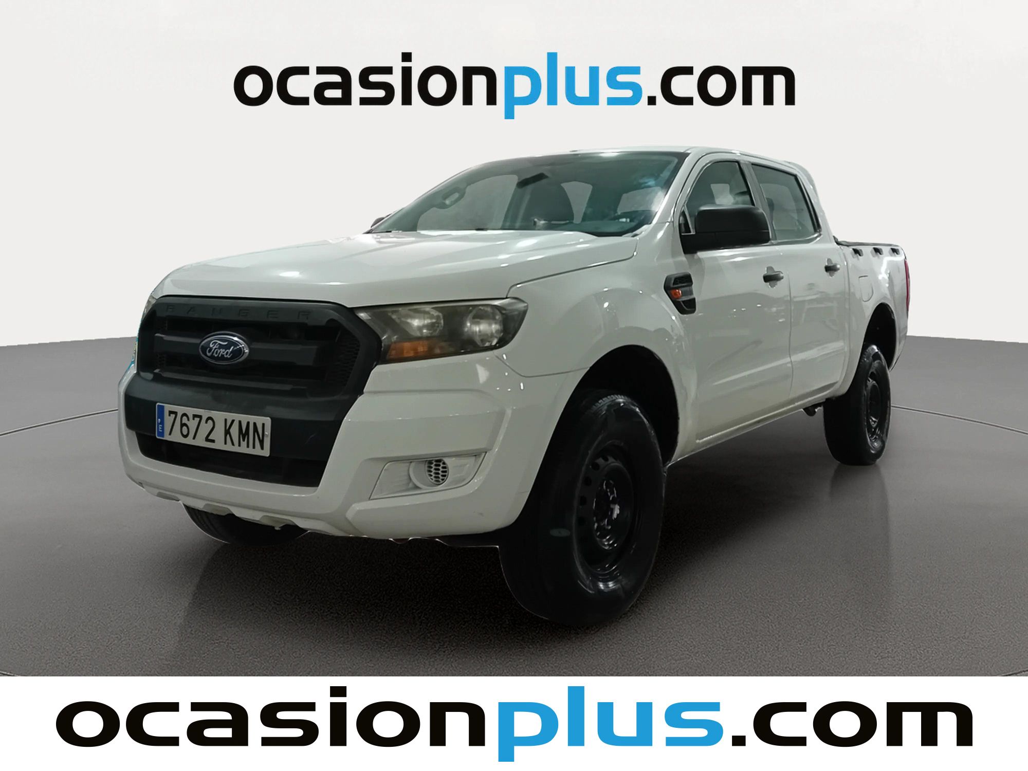 ford-ranger-22-tdci-doble-cabina-xl-4x4-160-cv-en-madrid-9d658bc5e82aa17eddc8d44f0eb43651