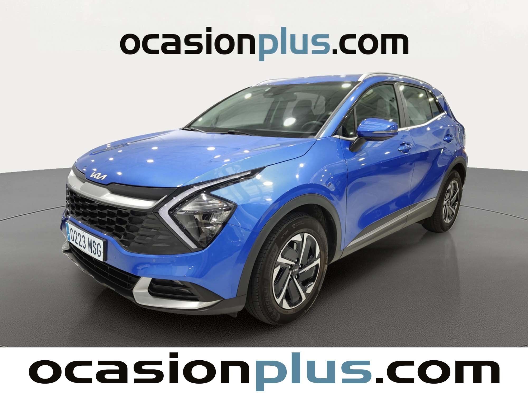 kia-sportage-16-t-gdi-drive-4x2-160-cv-en-madrid-ee7cb9c921ba5b83677471dc873d1f43