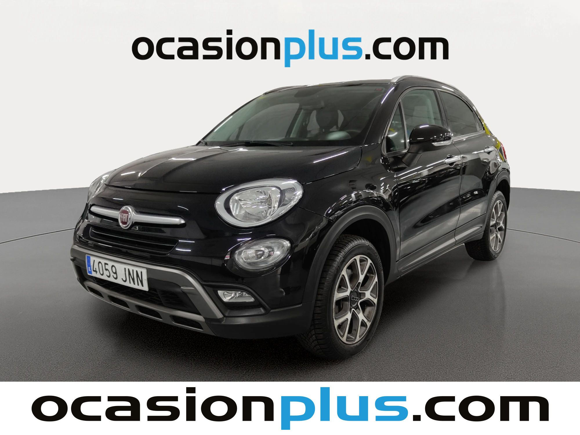 fiat-500x-14-multiair-cross-4x4-auto-9-vel-170-cv-en-madrid-beb00169daf85181a81c25381ab99831