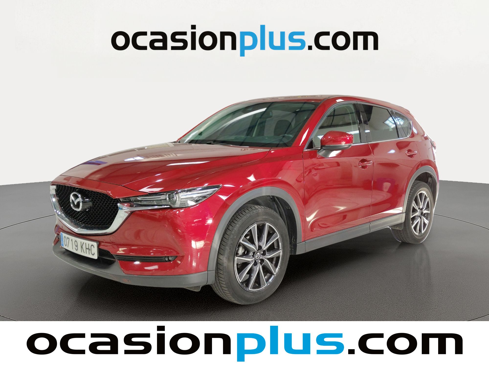 mazda-cx-5-22-de-zenith-4wd-auto-175-cv-en-madrid-73a8852486b7ae5cfc22e66fae133a83