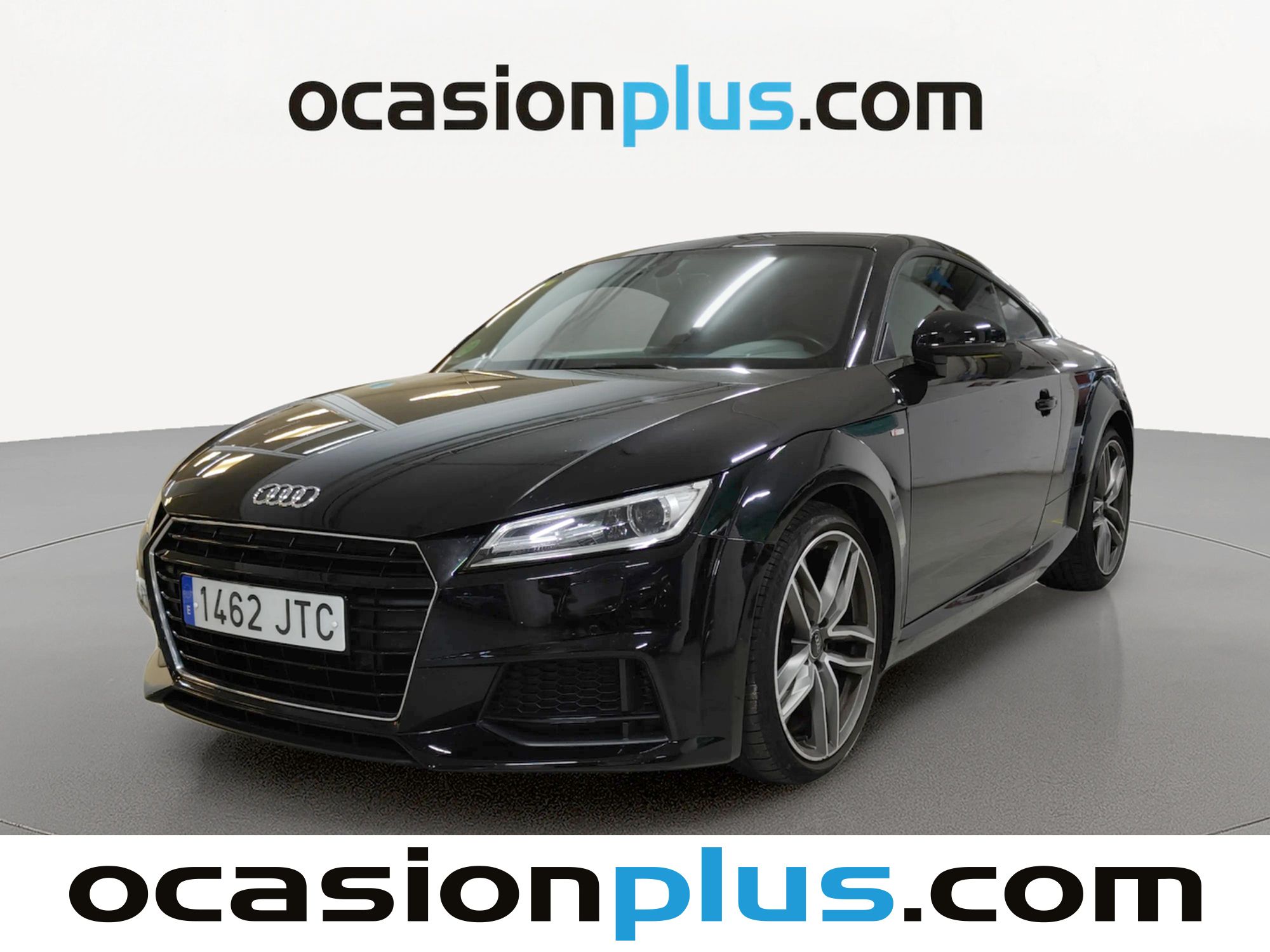 audi-tt-coupe-coupe-s-line-edition-18-tfsi-180-cv-paquete-s-line-en-madrid-38347cbbb9b2a775c57dd07e74409730
