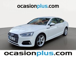 audi-a5-audi-a5-sportback-sport-20-tdi-190-cv-s-tronic-en-madrid-af7ccd1f09d1be707850999a5b2c60b1