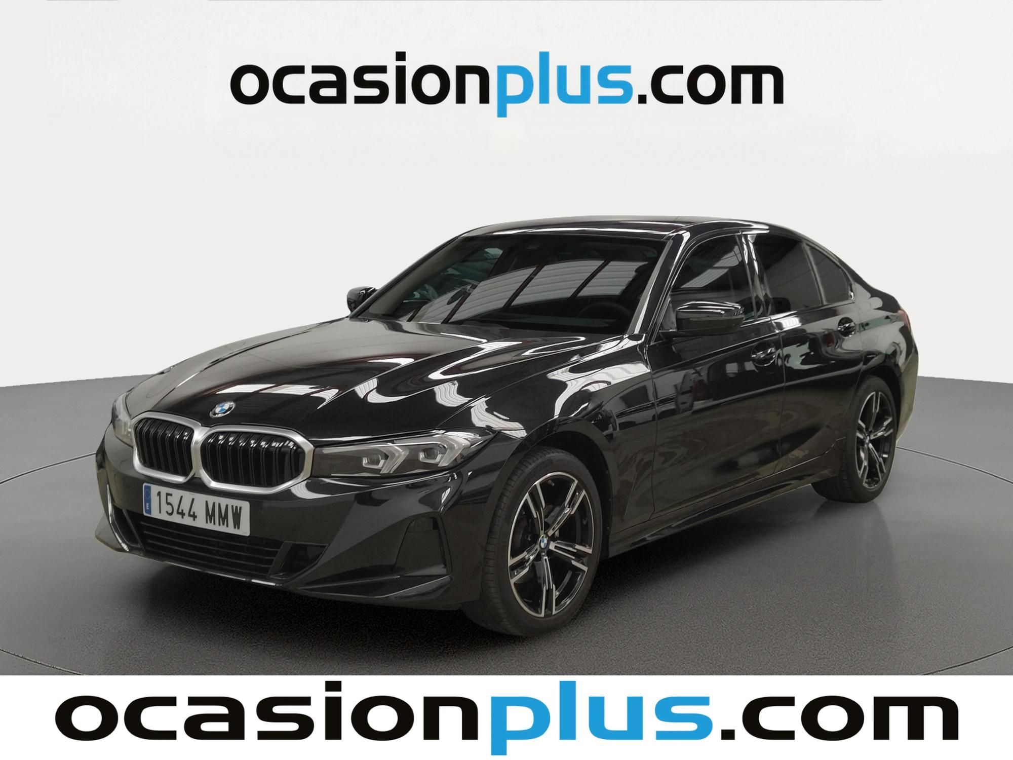 bmw-serie-3-320d-190-cv-en-madrid-5df4cd113ba25fe161a5d47b651efa02