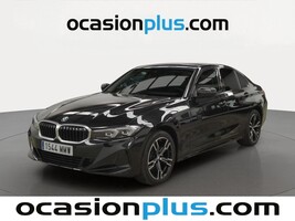 bmw-serie-3-320d-190-cv-en-madrid-5df4cd113ba25fe161a5d47b651efa02