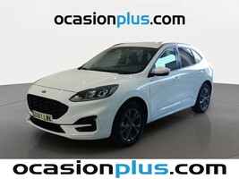 ford-kuga-25-duratec-phev-st-line-auto-225-cv-en-madrid-5dd773d7d418e9699ac93437822e486f