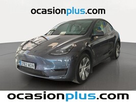 tesla-model-y-tesla-model-y-gran-autonomia-traccion-trasera-295-cv-en-madrid-edd56d49eaf1c8994d7ec7bebca3f417