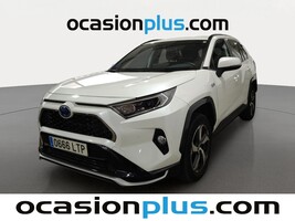 toyota-rav4-toyota-rav4-25l-plug-in-hybrid-advance-e-cvt-306-cv-en-madrid-d29a9b7faff75f430857cc27705b8bf7