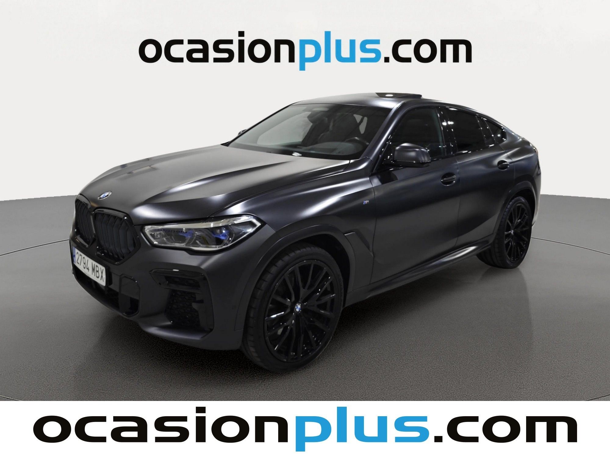 bmw-x6-xdrive40i-333-cv-pack-m-en-madrid-923cf1ccc674140dd84351dca17143a7