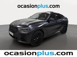 bmw-x6-xdrive40i-333-cv-pack-m-en-madrid-923cf1ccc674140dd84351dca17143a7