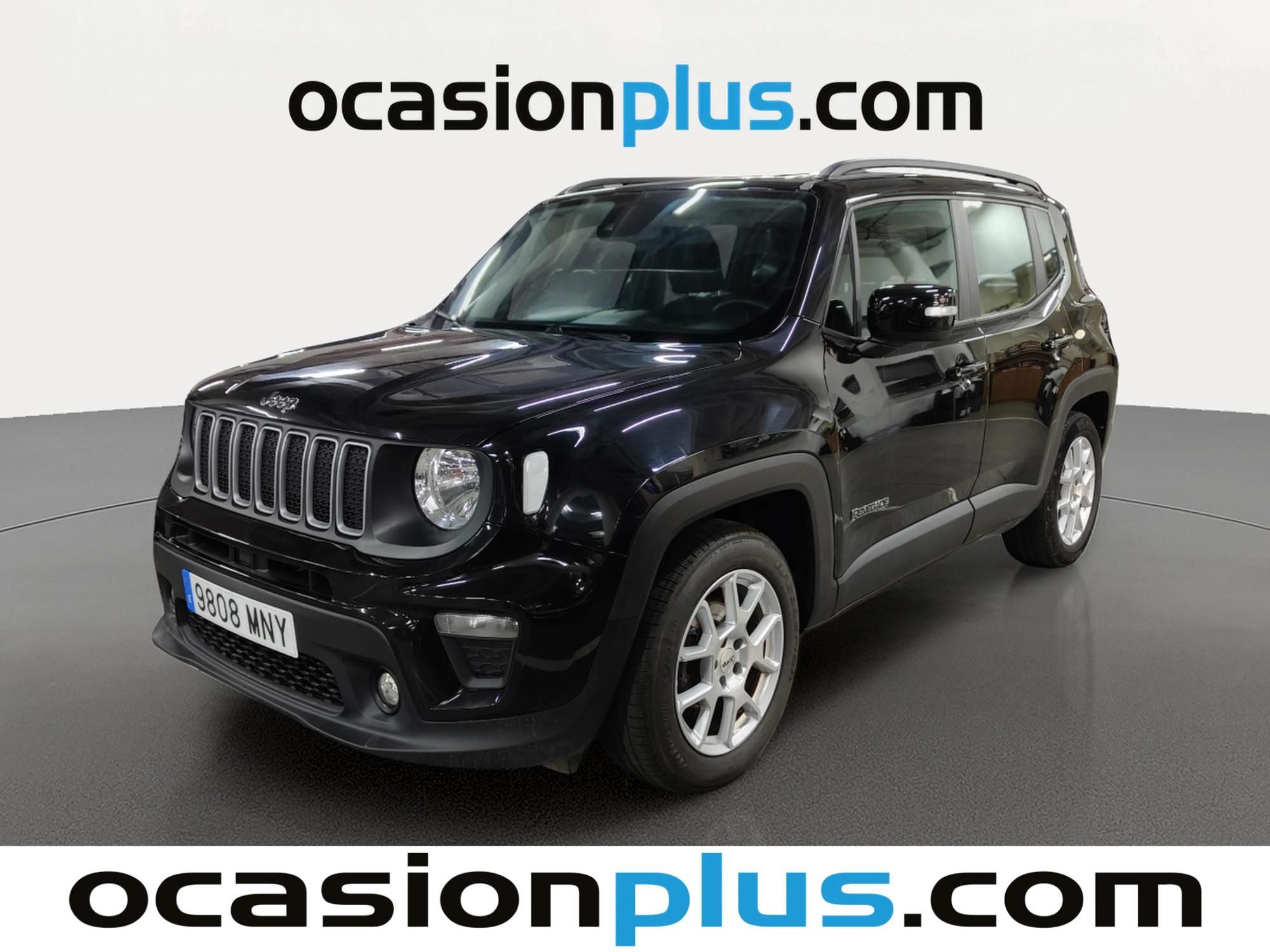 jeep-renegade-10g-limited-4x2-120-cv-en-madrid-11eabd773175a6a95cd6e966778c989c