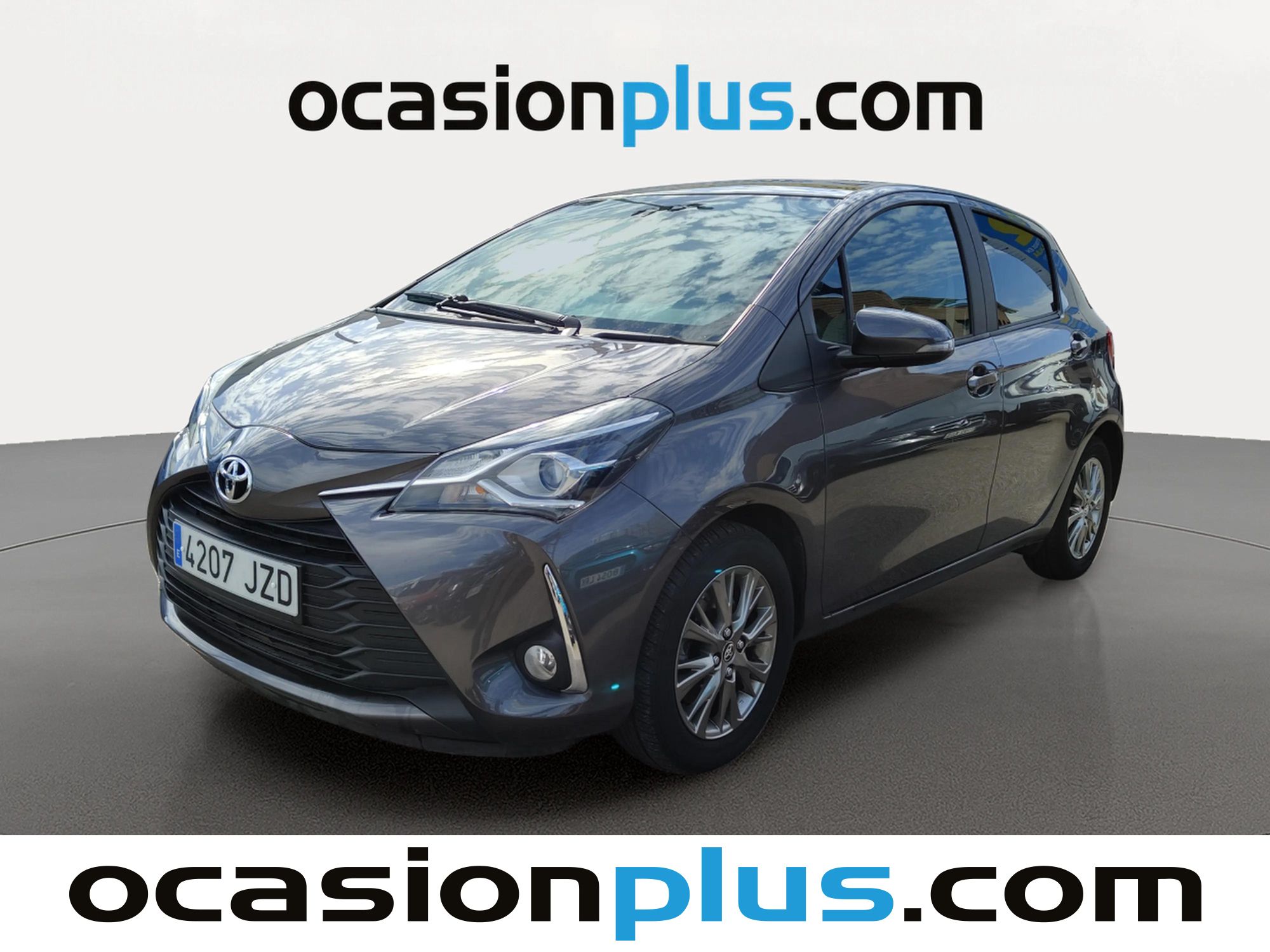 toyota-yaris-15-active-111-cv-en-madrid-2ea11743d6476e44e6623472ba679947