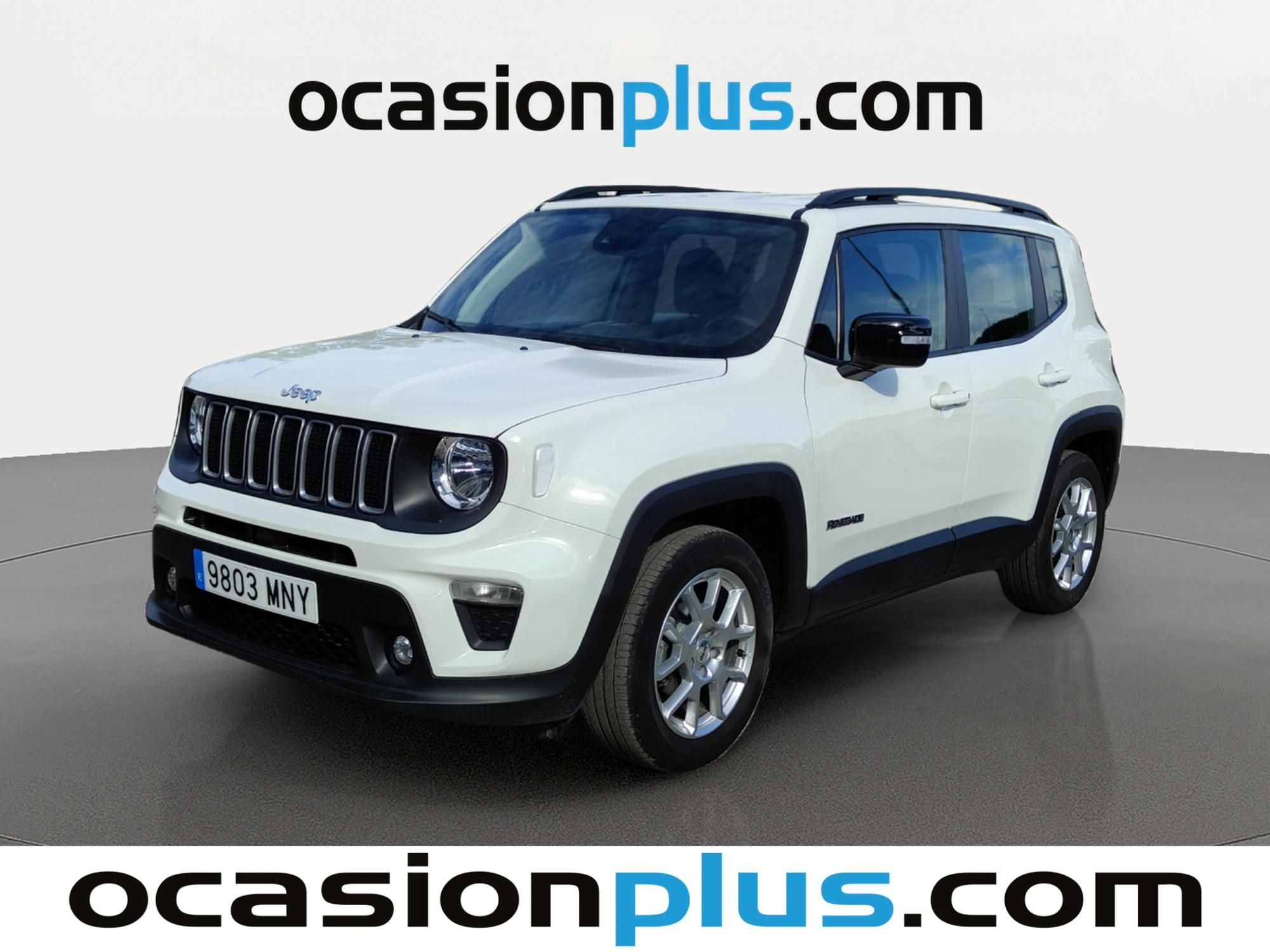 jeep-renegade-10g-limited-4x2-120-cv-en-madrid-8a481e97d61e94dda3a8d0eab4a39bb1
